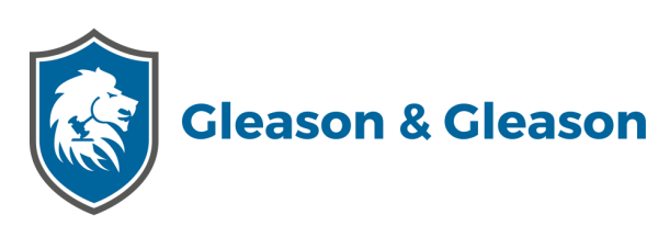 Gleason & Gleason, LLC Logo