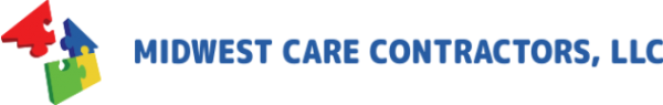 Midwest Care Contractors, LLC Logo