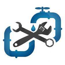Even-Flow Plumbing & Drain LLC Logo