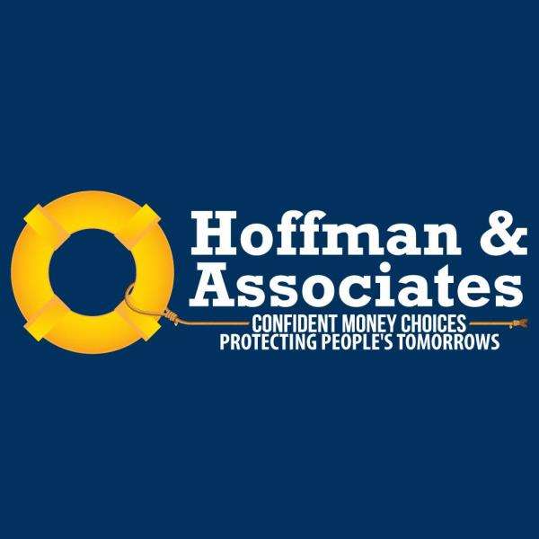 Hoffman & Associates, Ltd Logo
