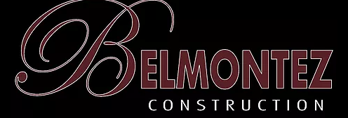 Belmontez Construction LLC Logo