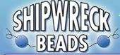 Shipwreck Beads Inc Logo