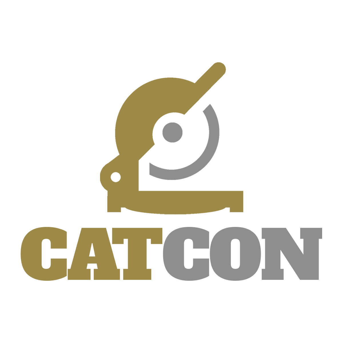 Catcon, LLC Logo