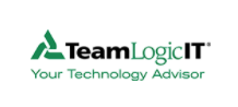 TeamLogicIT Logo