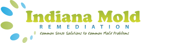 Indiana Mold Remediation Logo