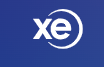 XE.com Logo