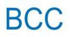 Building Cost Consultants, Inc. Logo