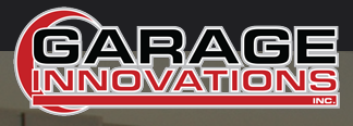 Garage Innovations, Inc. Logo