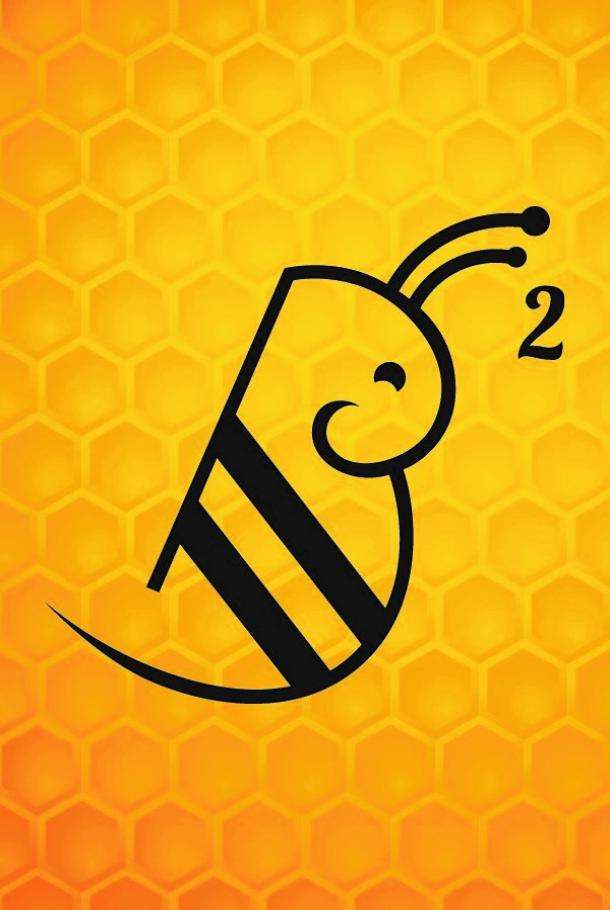 Bee Square Tax Consultation and Service, Inc. Logo