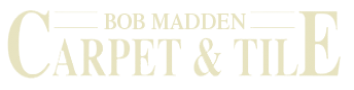 Bob Madden Carpet & Tile, Inc. Logo