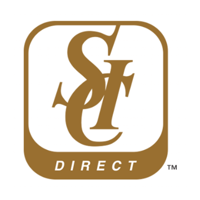 SCI Direct, Inc. Logo