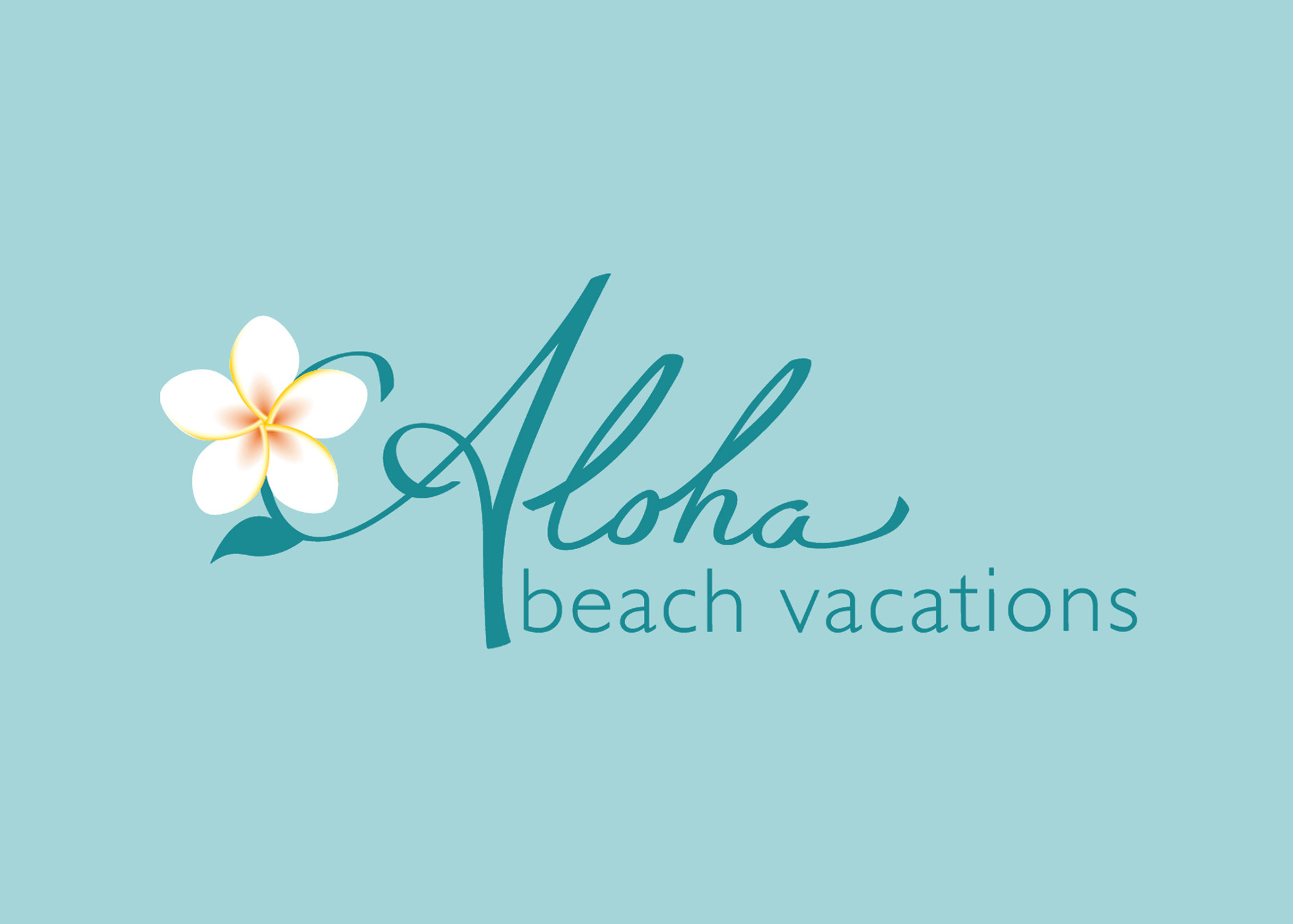 Aloha Beach Vacations  Better Business Bureau® Profile