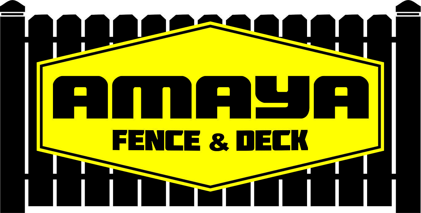 Amaya Contracting LLC Logo