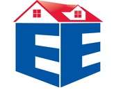 Elite Exteriors Logo