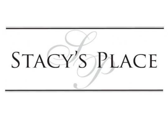Stacy's Place, LLC Logo