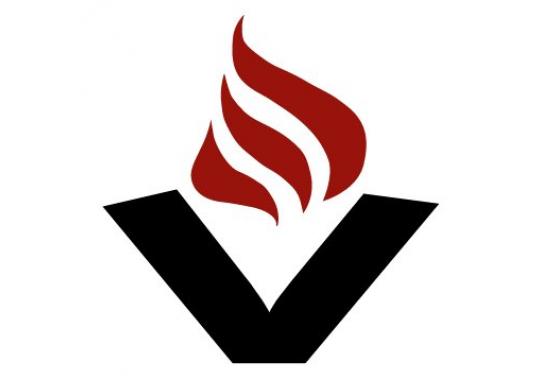 Vancouver Gas Fireplaces Logo