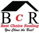 Best Choice Roofing West Florida, LLC Logo