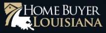 Home Buyer Louisiana USA ,LLC  Logo