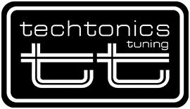 Techtonics Tuning Inc Logo