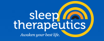 Atlantic Sleep Therapeutics Inc. Logo