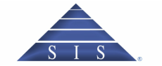 Strategic Insurance Solutions, Inc. Logo