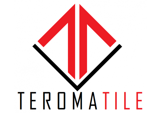 Teroma Renovations Logo