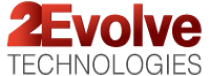 2EvolveTechnologies Logo
