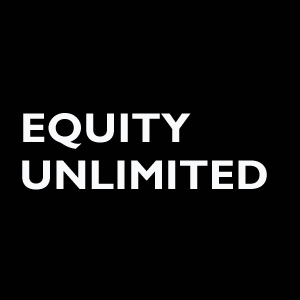 EQUITY UNLIMITED Logo