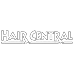 Hair Central LLC Logo