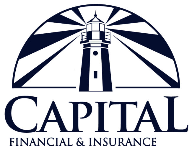 Capital Financial Advisory Group, LLC Logo