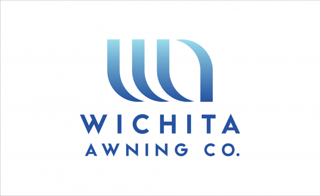Wichita Awning Co. Logo