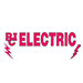 RCI Electric Logo