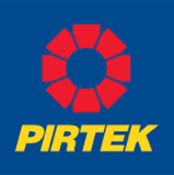 Pirtek Riverside Logo