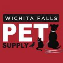 wichita pet supply