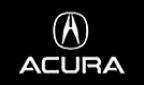 Acura of Omaha Logo