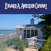 Edward A. Anderson Co., Inc. Logo