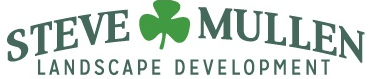 Mullen Landscape Development & Renovations Logo