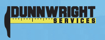Dunnwright Services, Inc. Logo