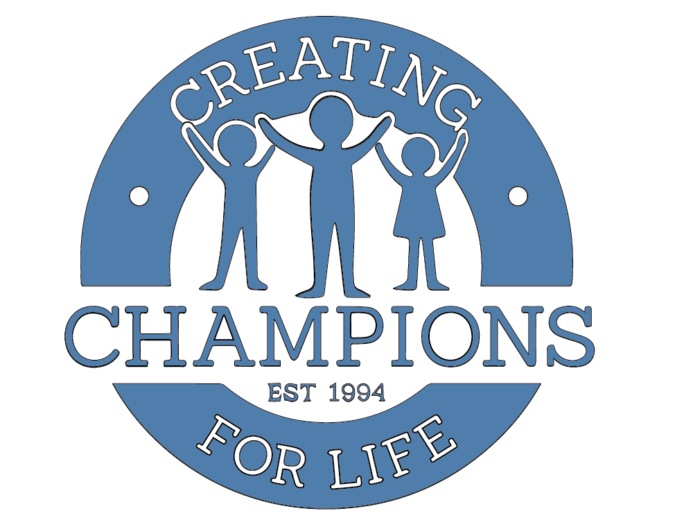 Creating Champions For Life Better Business Bureau® Profile