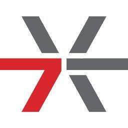 Command7 Logo