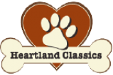 Heartland Classics Logo