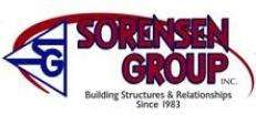 Sorensen Group, Inc. Logo