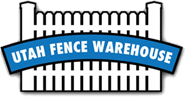 Utah Fence Warehouse, Inc. Logo
