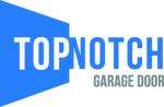 Top Notch Garage Door Oakwood