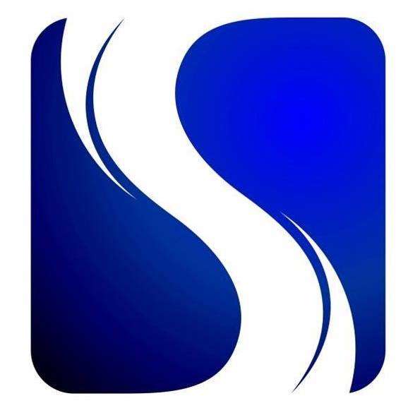 Spotts Insurance Services LLC Logo