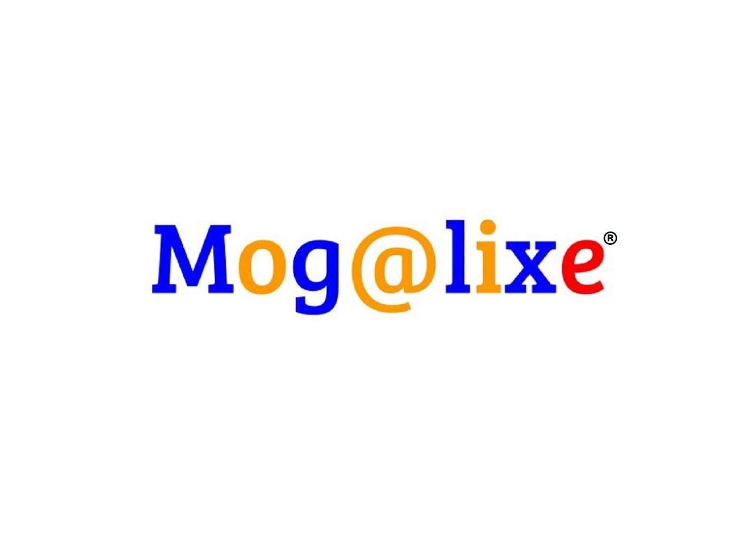 Mogalixe.com, LLC Logo