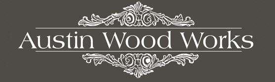 Austin Wood Works Inc Logo