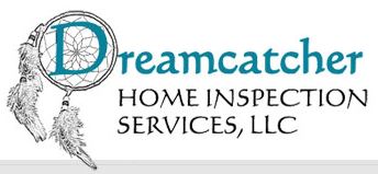 Dreamcatcher Home Inspection Services, LLC Logo