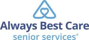 Always Best Care Senior Services Logo