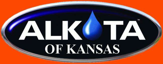 Alkota of Kansas, LLC Logo